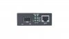 Media Konwerter 10/100/1000BASE-TX - SLOT SFPGBIC 510493